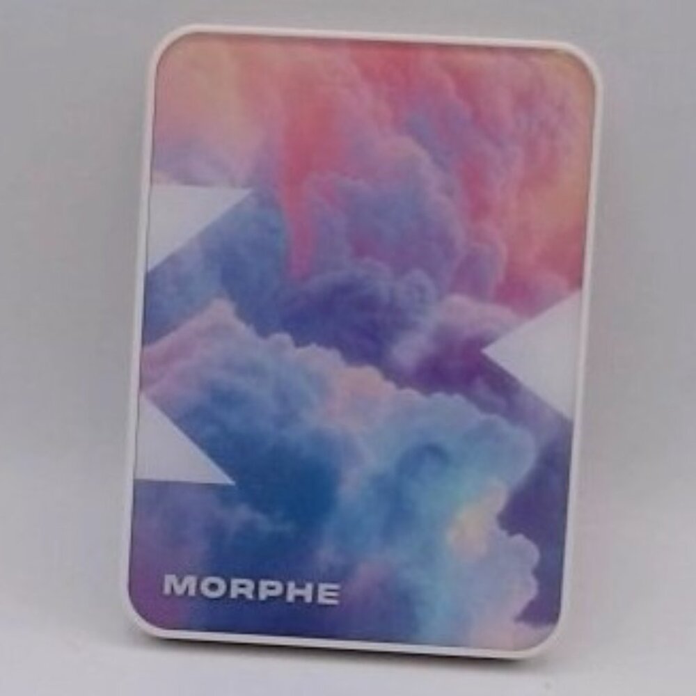 Morphe - Sky-Fi, Eyeshadow Palette, BRAND NEW IN BOX - Picture 5 of 7